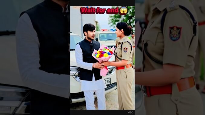 Ai news video #aivideo #ai #edit #editvideo