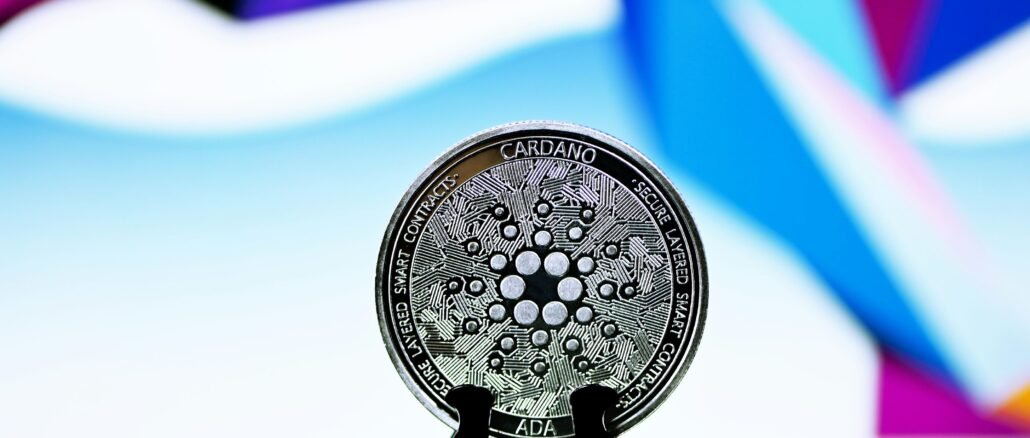 Cardano