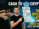 Best Bitcoin ATM Operators in 2026 | Top Crypto ATM Companies Ranked