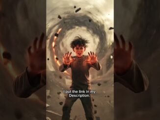 Best tips for beginners use Ai #ai #aicontent #aiart #aieffects #aivideo #artificialintelligence