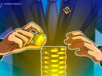 Binance Shows Stable Reserves Amid 'FTX 2.0' Claims: Analysts