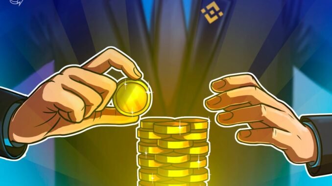 Binance Shows Stable Reserves Amid 'FTX 2.0' Claims: Analysts
