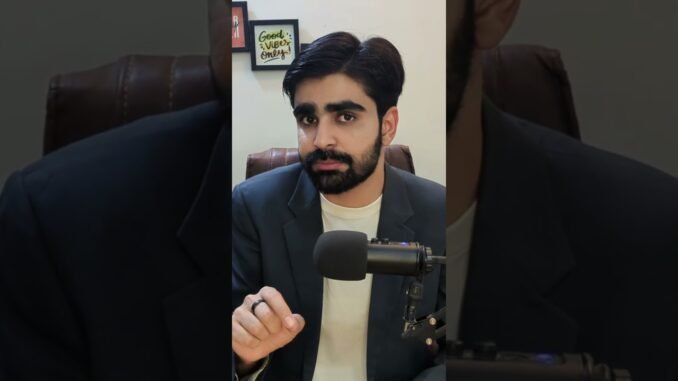 Binance Square Write to Earn Program Explained | #binancesquare se Paise Kaise Kamaye