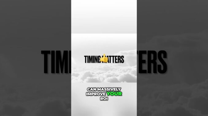 Bitcoin Mining on GoMining  3 Essential Tips!