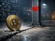 Bitcoin now at a price level it has always defended and the current $67,000 BTC mining cost matters