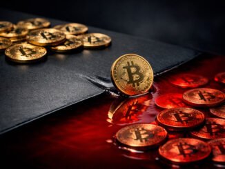 Bitcoin slides into worst profit cycle in history as 59% of supply turns red