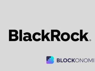 BlackRock's ETHB Ethereum Staking ETF Set to Reshape Institutional Crypto Investment