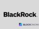 BlackRock's ETHB Ethereum Staking ETF Set to Reshape Institutional Crypto Investment