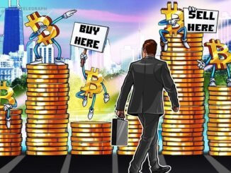 Buying Bitcoin? Hold BTC for at Least Three Years to Avoid Losses