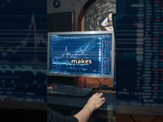 Candlestick Patterns Explained for Beginners |   #crypto #digitalassets #cryptocurrency #cryptostory