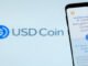 Circle Brings USDCx Stablecoin to Cardano via xReserve Integration