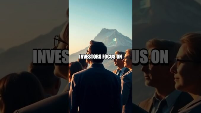 Crypto Earning Realms A Practical Guide to Five Real Methods