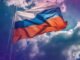 Elliptic Flags Network of Russian Crypto Platforms Bypassing Sanctions