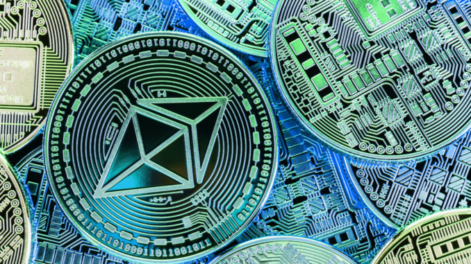 Ethereum Foundation Releases 'Strawmap' Blueprint: Seven Network Upgrades Until 2029