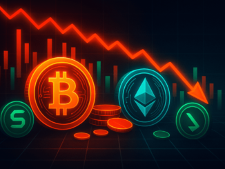 Ethereum price bitcoin_ethereum_optimized