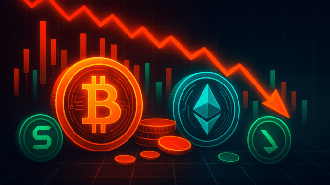 Ethereum price bitcoin_ethereum_optimized