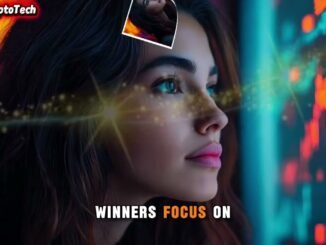 Every Beginners Enter Crypto Trading, Thinking Crypto is Fast Money #YouTubeShorts#Shorts#ViralCrypt