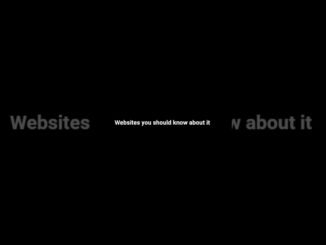 Free websites part 22| #shorts#viral#trending#ai#aiwebsites#youtubeshorts#aiwitharbaz