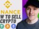 How to Sell Crypto on Binance P2P (Beginner Guide + Scam Prevention Tips)