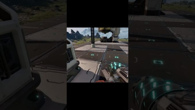 I get asked some creepy questions by my AI guide.