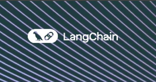 LangChain Agent Builder Memory System Lets AI Agents Learn From User Feedback