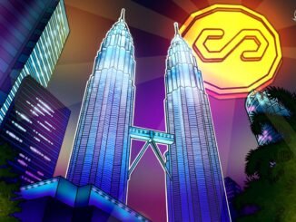 MNB Announces Stablecoin and Tokenization Pilot Programs