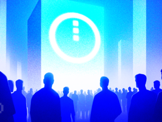 Midnight Adds Blockdaemon & Shielded Ahead of March Mainnet