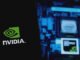 NVIDIA NVFP4 Training Delivers 1.59x Speed Boost Without Accuracy Loss