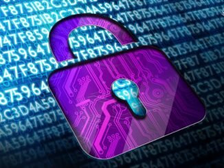 Per-transaction encryption to fight malicious MEV