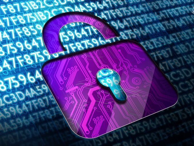 Per-transaction encryption to fight malicious MEV