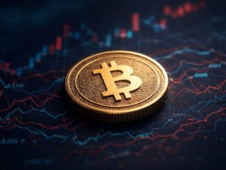 Why futures risk is no longer about price swings — and how time itself became the biggest threat to traders.