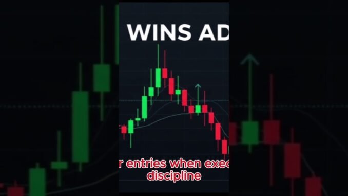 Scalping Hint. #trading #scalpers #short video #shorts#Crypyo