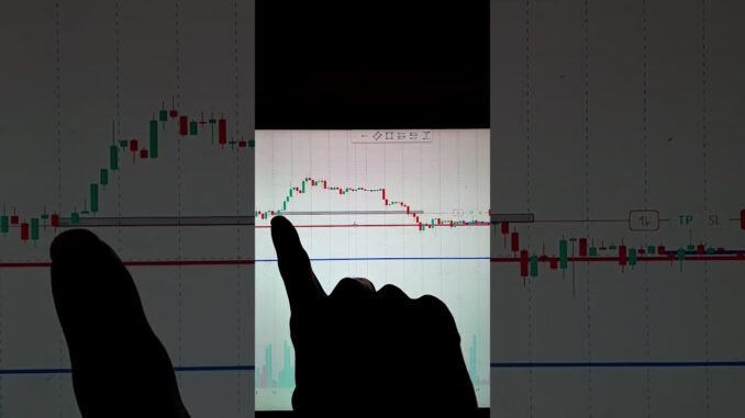 Secret Crypto Strategy Nobody Tells You 🤫 | Beginner to Pro Guide