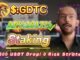 🧠 Solana staking for beginners — real GDTC mining with stable 2817.05% APY returns!