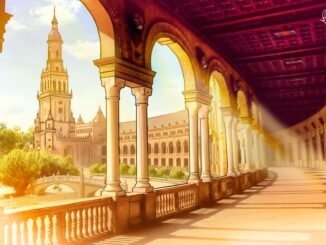 Spain to Follow UK with Plans to Ban Social Media for Under 16s