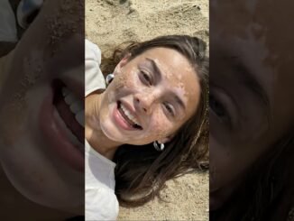 This is Ai. Free guide in Bio