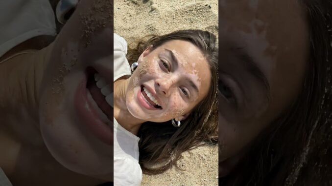 This is Ai. Free guide in Bio