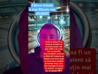 #bitcoinnews #bitcoin #xrp #creatorsearchinsights #cryptonews #news #info #live #crypto #xrpnews