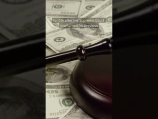 crypto news 2 for 24-02-2026 #cryptocurrency #bitcoin #ethereum #xrp #cryptonews