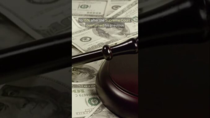 crypto news 2 for 24-02-2026 #cryptocurrency #bitcoin #ethereum #xrp #cryptonews