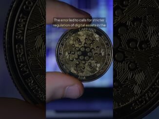 crypto news 3 for 12-02-2026 #cryptocurrency #bitcoin #ethereum #xrp #cryptonews #etf