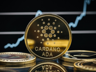 Spar Supermarket enables Cardano payments in 137 Swiss stores