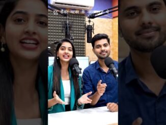 AI Se Video Kaise Banaye (2026) | Free Tools Guide#ai #aishorts #aivideo