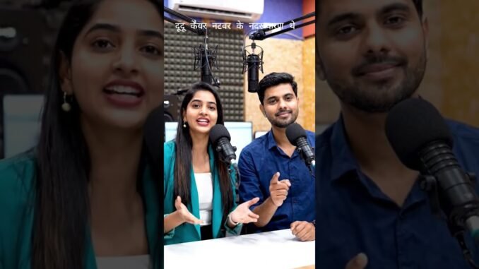 AI Se Video Kaise Banaye (2026) | Free Tools Guide#ai #aishorts #aivideo