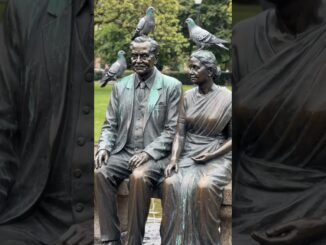 AI Video Kaise Banaye: Step-by-Step Guide#shorts #viral