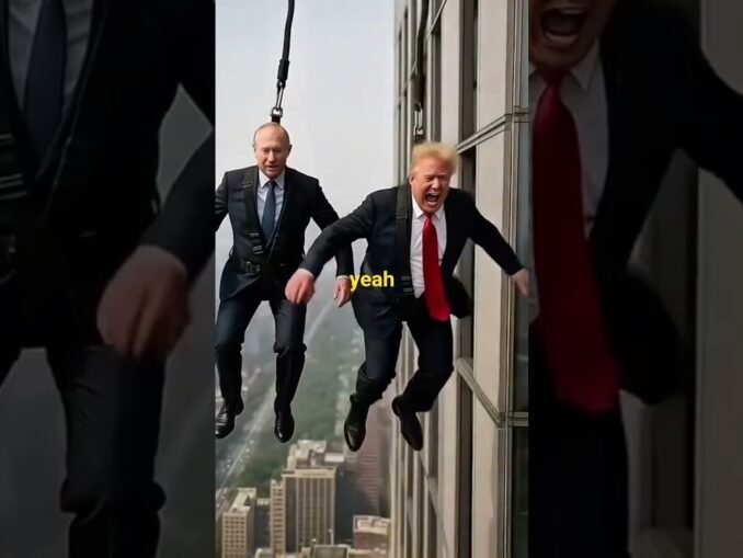 AI ka video #jharkhandnews #news #cartoon