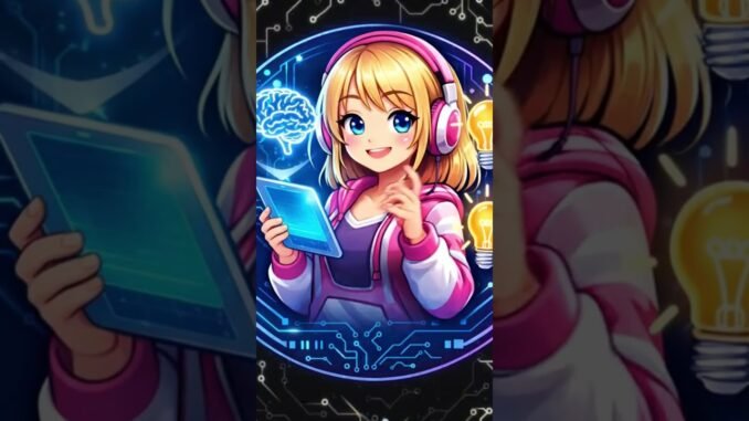 AI pahla video#shorts #aivideo #ai #aishorts