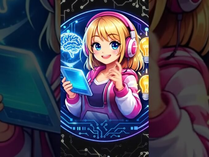 AI pahla video#shorts #aivideo #ai #aishorts