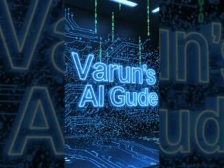 AI -ஆள பழகு #AI Tools Tutorials #jananayagan