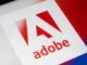 Adobe stock gains on rumors ‘Big Short’ Michael Burry goes long